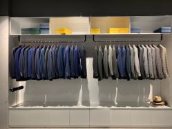 -优刻西服西装定制(金轮国际广场店)