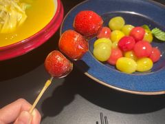 -麻六记(凤凰汇店)