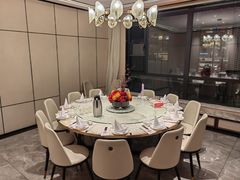 -阿胖龙虾(罍街店)