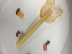 -王品台塑牛排(成都万象城店)