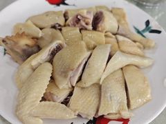 -区海鸡场饭店(石壁店)