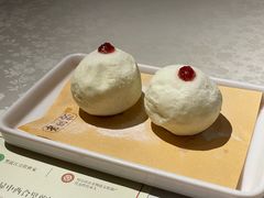 -老厨家(中央大街西七道街店)