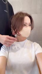 -涩谷· Hair Salon