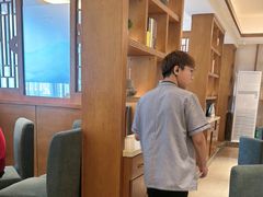 -九转小磨·非遗东北菜旗舰店