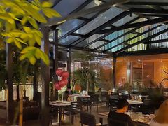 -五合院·整点烤肉