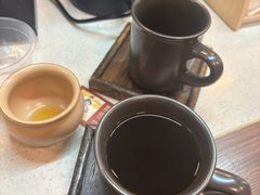 -Again Coffee Roaster(香蜜湖店)