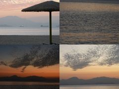 -惠州金海湾嘉华度假酒店