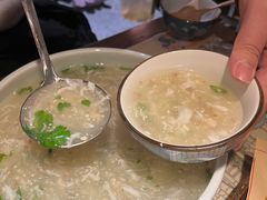 -遇见长安之高山流水(李家村万达店)