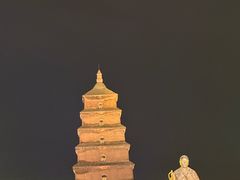 -大唐不夜城