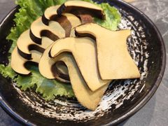 -湊湊火锅·茶憩(合生汇购物中心店)