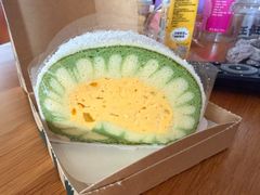 -星巴克臻选(嘉定疁城国际店)