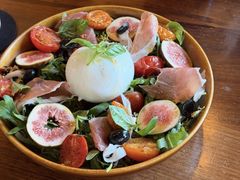 -COMMUNE RESERVE幻师(华贸店)