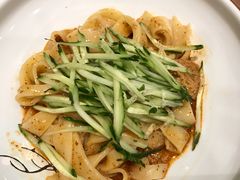 -巴依老爷新疆美食(望京小街店)