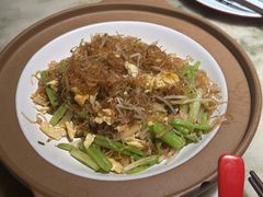 -伙靠·江浙菜(田林路店)