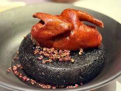 -许家菜.艺创菜(仁和新城店)