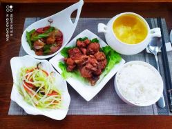 点击看大图 -馨摇篮月子会所(鄠邑区店)