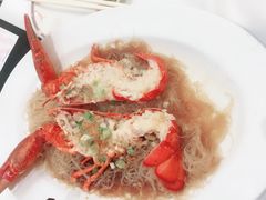 -稻香迎囍皇宫(港惠店)