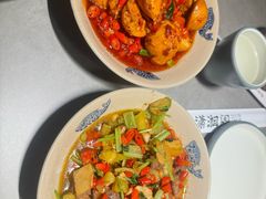 -潇湘阁(汉光百货店)