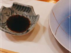 -希望日本料理(保利香槟花园店)