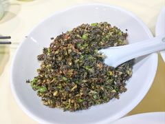 -笨罗卜浏阳菜馆(龙华鹏润达店)