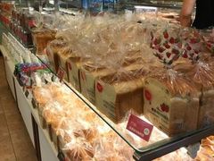 -味多美(望京店)