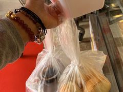 -东江海鲜酒家(艺都分店)