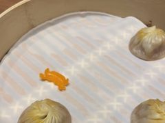-鼎泰丰(SKP店)