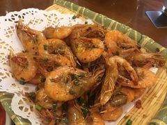 -海棠湾聚鼎香海鲜坊(海昌梦幻不夜城店)