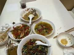 -辣公子·千岛湖私房菜(滨江店)