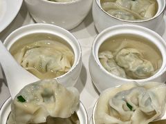 -道道鲜·崇明私房菜(五角场店)