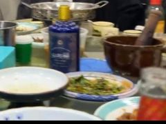 -韶山冲湘菜馆(黄桦路店)