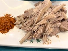 -国强手抓(西夏区店)