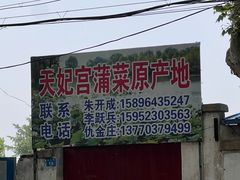 -蒲鲜菜馆