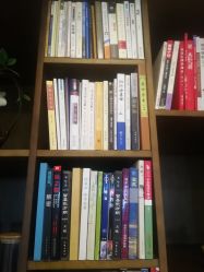 -FineYoga梵音瑜伽·普拉提