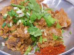 -小豆海棠(嘉兴路店)