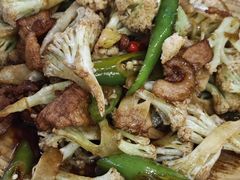 -妈妈传炖品(双林店)