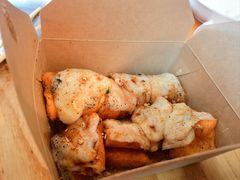 -和众大油条(维明路店)