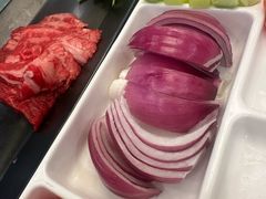 -日坛涮肉(日坛公园店)