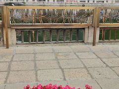 -南普陀寺