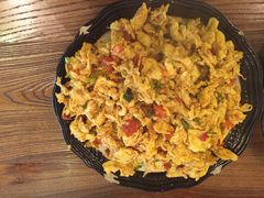 iphone_upload_pic-妈妈的味道(工人体育场东路店)