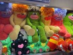 -尹珍珠·韩式无限烤肉(回龙湾店)