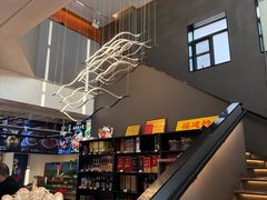 -沁旺达·福建海鲜(马连道店)