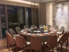 -一麦·龙岛(上海青浦店)