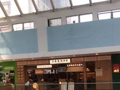 -小杨生煎(周浦万达店)