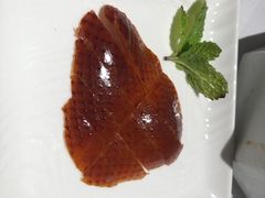 -四季民福烤鸭店(前门店)