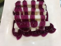 -大鸭梨烤鸭店(金顶街店)