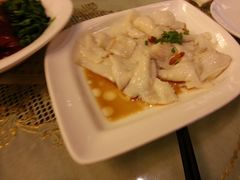-新聚丰菜馆(太监弄店)