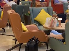 -逸派咖啡 EPARKCOFFEE(广安门店)