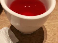 -金掌勺锅包肉(华润万象城店)