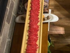-旺晖本帮骨头煲·深夜火锅(梅园路店)